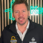 Aguirre keymaster Aguirre keymaster