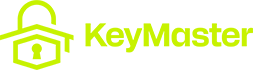 KeyMaster
